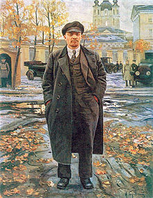 220px-Brodskiy's_Lenin